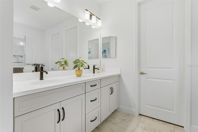 12959 SEASONG TERRACE, Bradenton, FL 34211