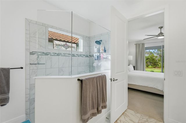 12959 SEASONG TERRACE, Bradenton, FL 34211