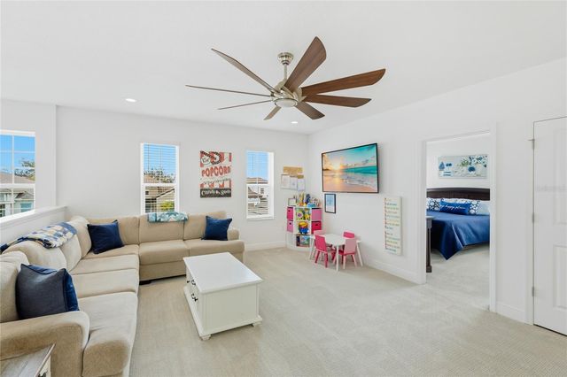 12959 SEASONG TERRACE, Bradenton, FL 34211