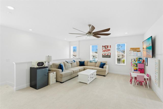 12959 SEASONG TERRACE, Bradenton, FL 34211