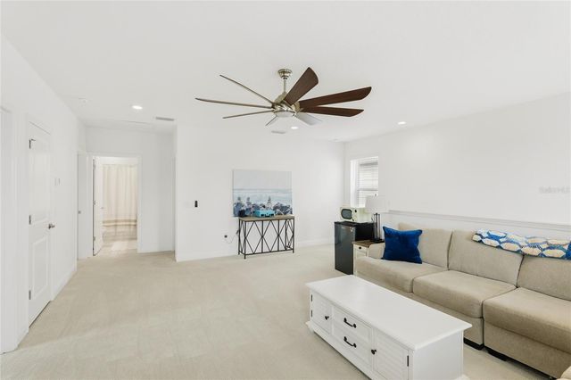 12959 SEASONG TERRACE, Bradenton, FL 34211