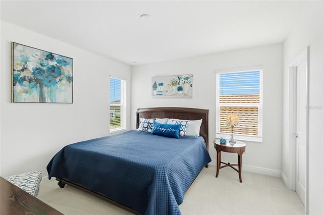 12959 SEASONG TERRACE, Bradenton, FL 34211