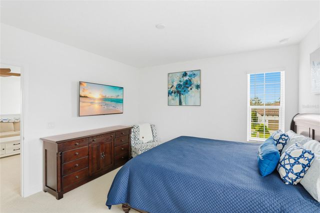 12959 SEASONG TERRACE, Bradenton, FL 34211