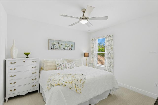 12959 SEASONG TERRACE, Bradenton, FL 34211