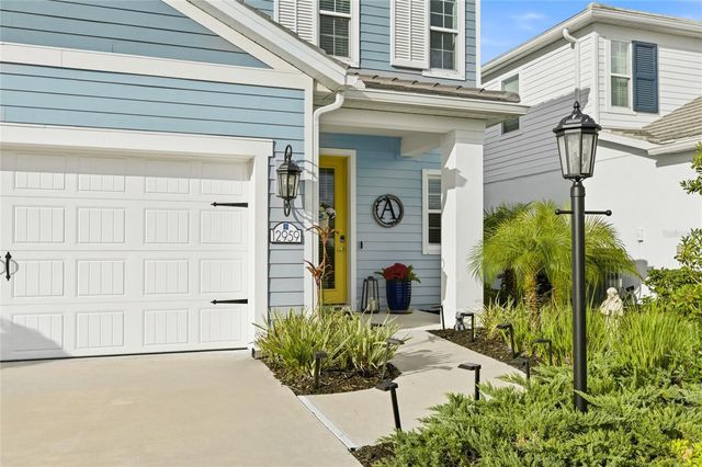 12959 SEASONG TERRACE, Bradenton, FL 34211