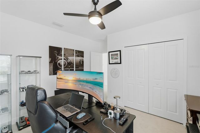 12959 SEASONG TERRACE, Bradenton, FL 34211