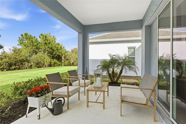 12959 SEASONG TERRACE, Bradenton, FL 34211