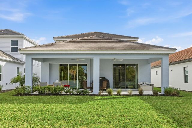 12959 SEASONG TERRACE, Bradenton, FL 34211