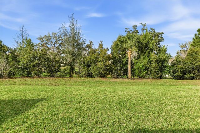 12959 SEASONG TERRACE, Bradenton, FL 34211