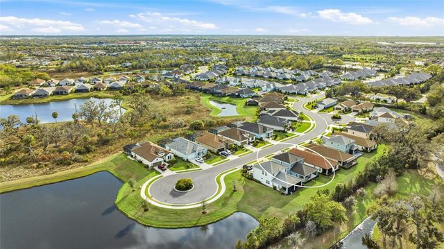 12959 SEASONG TERRACE, Bradenton, FL 34211