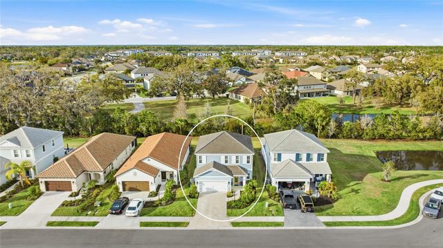 12959 SEASONG TERRACE, Bradenton, FL 34211