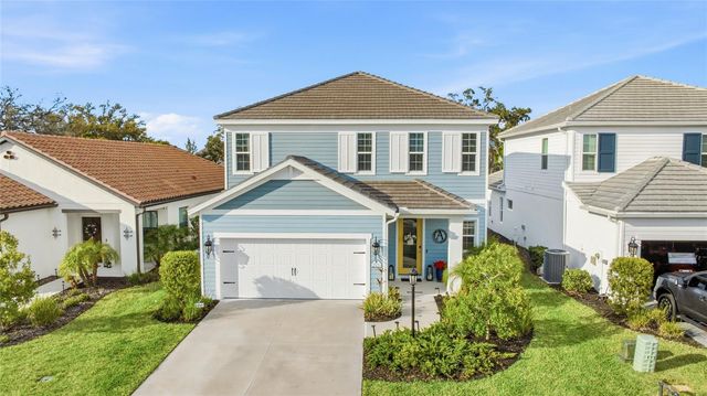 12959 SEASONG TERRACE, Bradenton, FL 34211