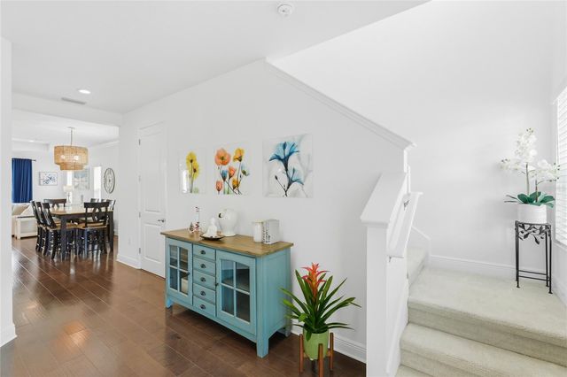 12959 SEASONG TERRACE, Bradenton, FL 34211