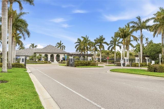 12959 SEASONG TERRACE, Bradenton, FL 34211