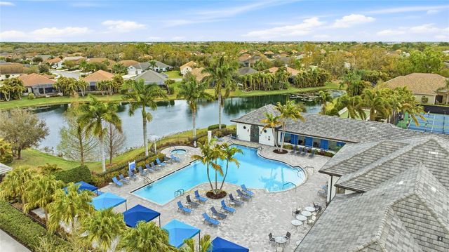 12959 SEASONG TERRACE, Bradenton, FL 34211