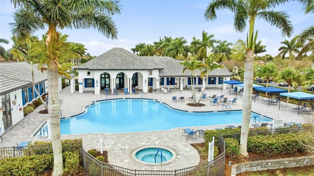 12959 SEASONG TERRACE, Bradenton, FL 34211