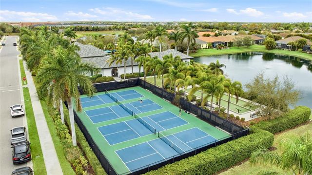 12959 SEASONG TERRACE, Bradenton, FL 34211