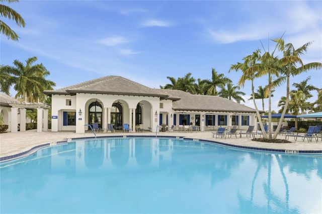 12959 SEASONG TERRACE, Bradenton, FL 34211