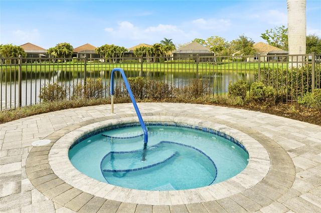 12959 SEASONG TERRACE, Bradenton, FL 34211