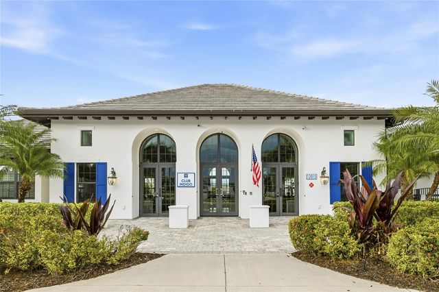 12959 SEASONG TERRACE, Bradenton, FL 34211