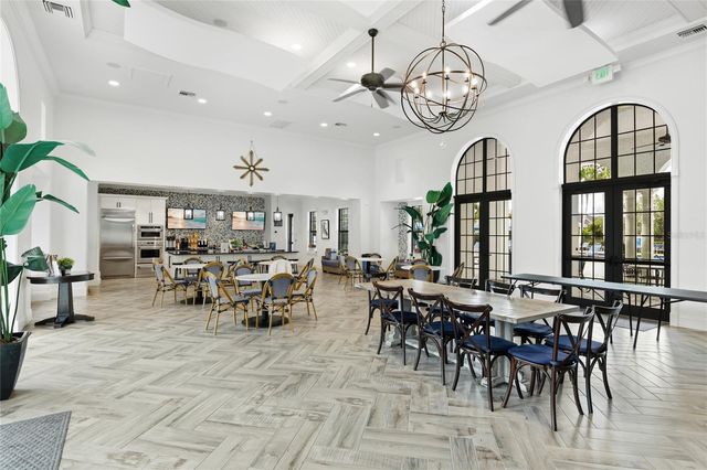 12959 SEASONG TERRACE, Bradenton, FL 34211