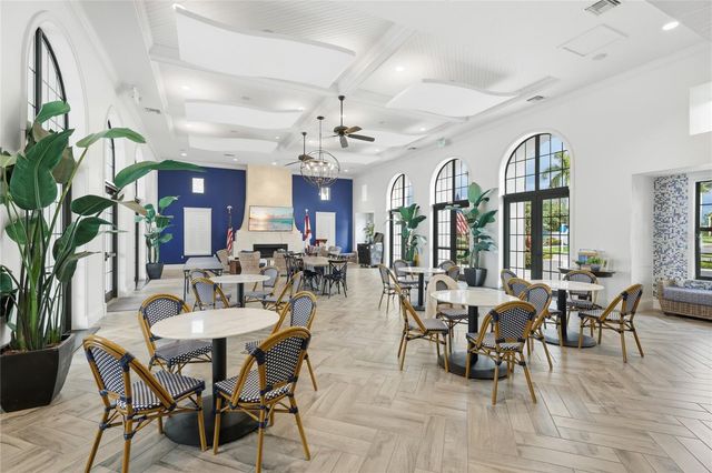 12959 SEASONG TERRACE, Bradenton, FL 34211