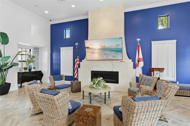 12959 SEASONG TERRACE, Bradenton, FL 34211