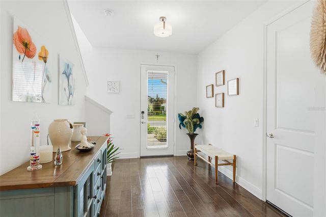 12959 SEASONG TERRACE, Bradenton, FL 34211