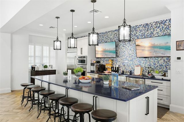 12959 SEASONG TERRACE, Bradenton, FL 34211