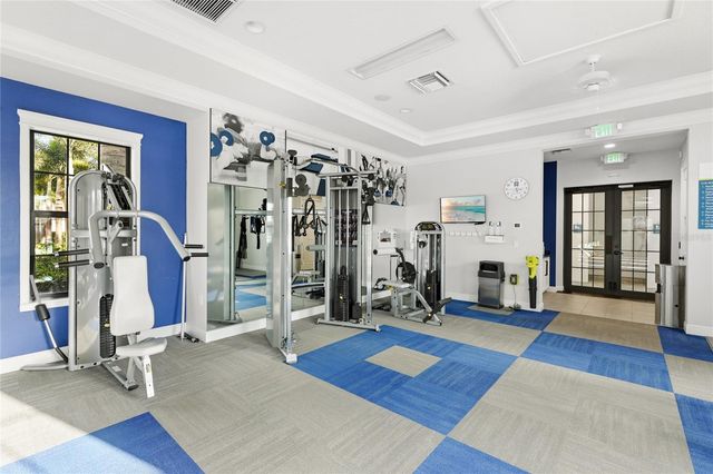 12959 SEASONG TERRACE, Bradenton, FL 34211