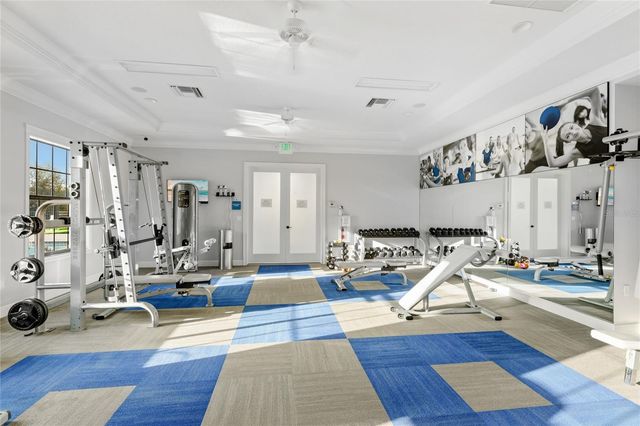 12959 SEASONG TERRACE, Bradenton, FL 34211