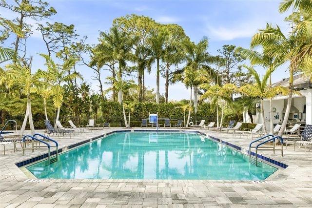 12959 SEASONG TERRACE, Bradenton, FL 34211