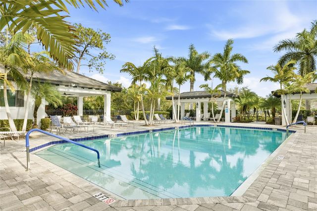 12959 SEASONG TERRACE, Bradenton, FL 34211