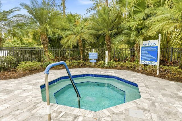 12959 SEASONG TERRACE, Bradenton, FL 34211