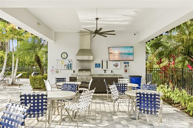 12959 SEASONG TERRACE, Bradenton, FL 34211