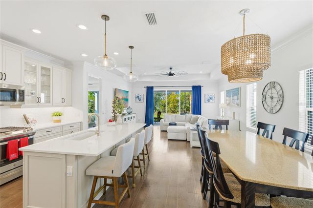 12959 SEASONG TERRACE, Bradenton, FL 34211