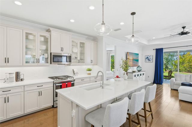 12959 SEASONG TERRACE, Bradenton, FL 34211