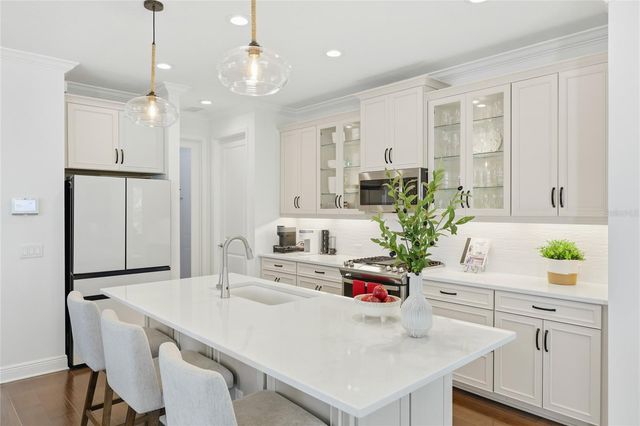 12959 SEASONG TERRACE, Bradenton, FL 34211