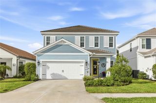 12959 SEASONG TERRACE, Bradenton, FL 34211