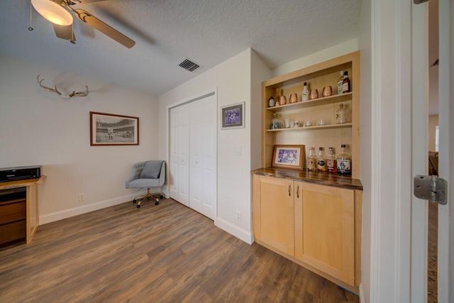 13332 77th Place N, West Palm Beach, FL 33412