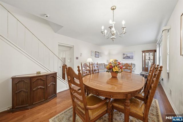 32 Crestwood Avenue, Nutley, NJ 07110