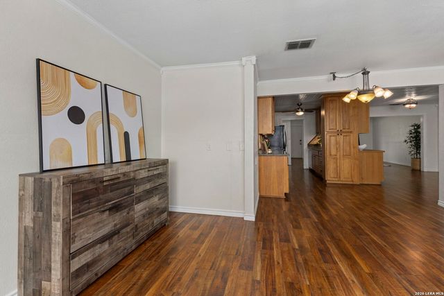 1636 MARIGOLD DR, New Braunfels, TX 78130