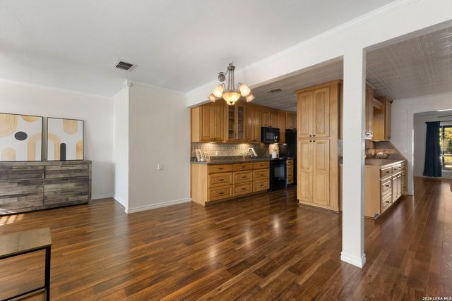 1636 MARIGOLD DR, New Braunfels, TX 78130