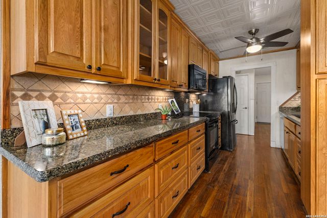 1636 MARIGOLD DR, New Braunfels, TX 78130