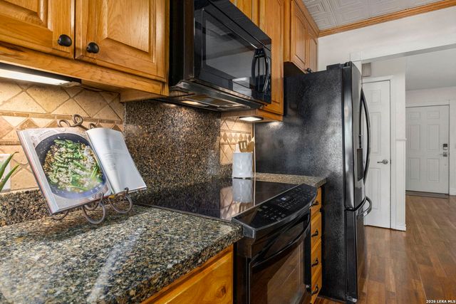 1636 MARIGOLD DR, New Braunfels, TX 78130