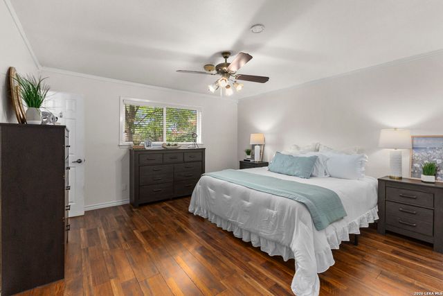1636 MARIGOLD DR, New Braunfels, TX 78130