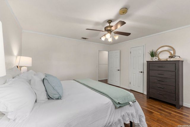 1636 MARIGOLD DR, New Braunfels, TX 78130