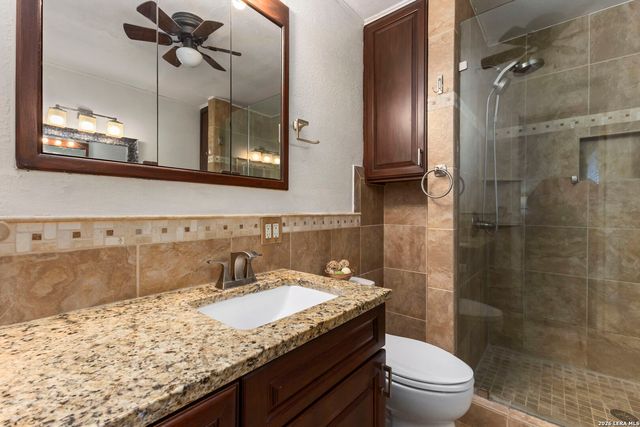1636 MARIGOLD DR, New Braunfels, TX 78130