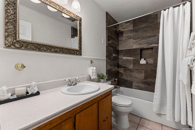 1636 MARIGOLD DR, New Braunfels, TX 78130