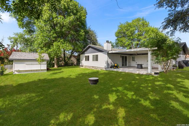 1636 MARIGOLD DR, New Braunfels, TX 78130